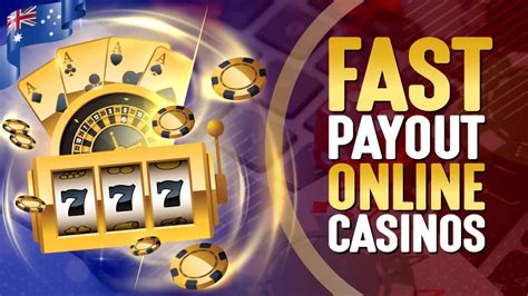 Tapwin Casino .